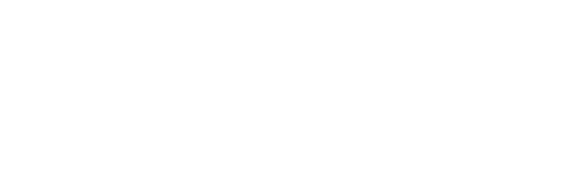 The Definition of Sobriety | The Recovery Village Indianapolis Drug and ...